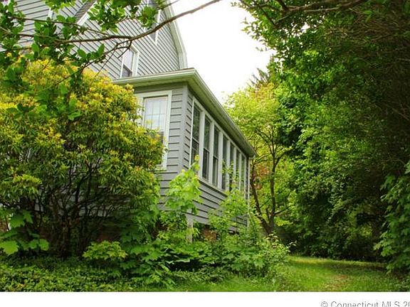 2nd image of 458 Fountain St
