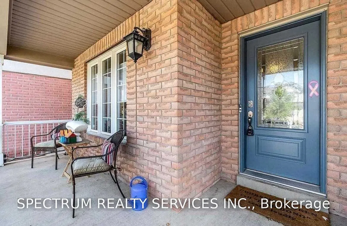 4 bed, $3,400 — Photo 4