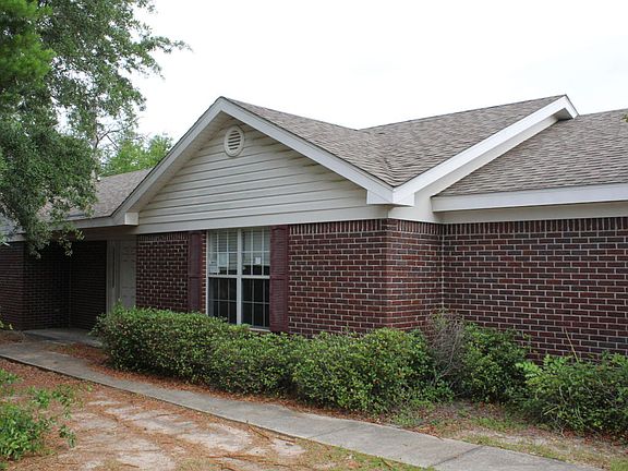2nd image of 7654 E Bay Blvd