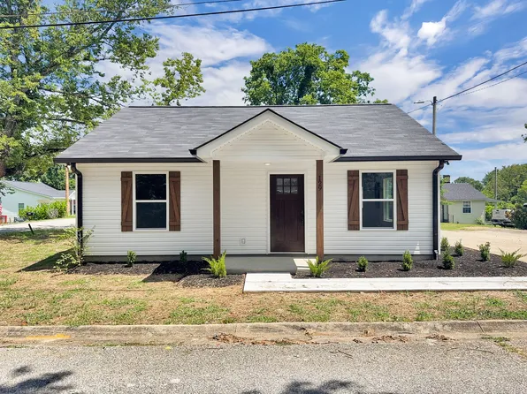 129 Foxall St, Hartsville, TN 37074