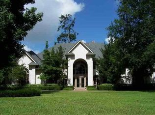 1125 Thomas Rd, Beaumont, TX 77706