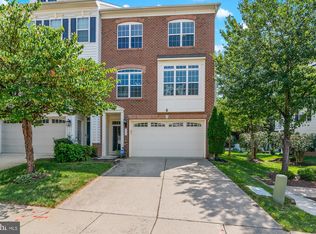 9755 Northern Lakes Ln, Laurel, MD 20723