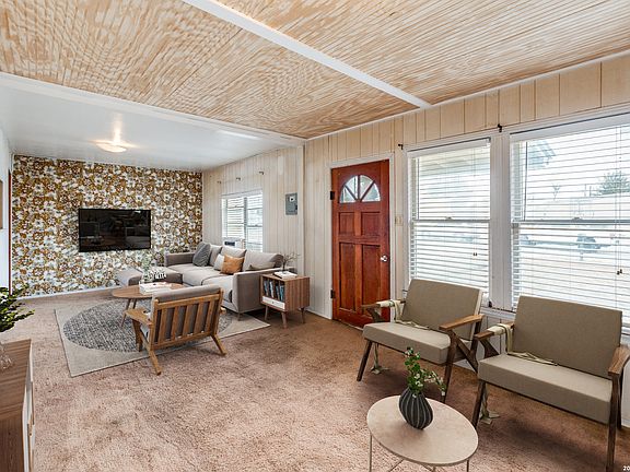 5th image of 111 Kirby Heights