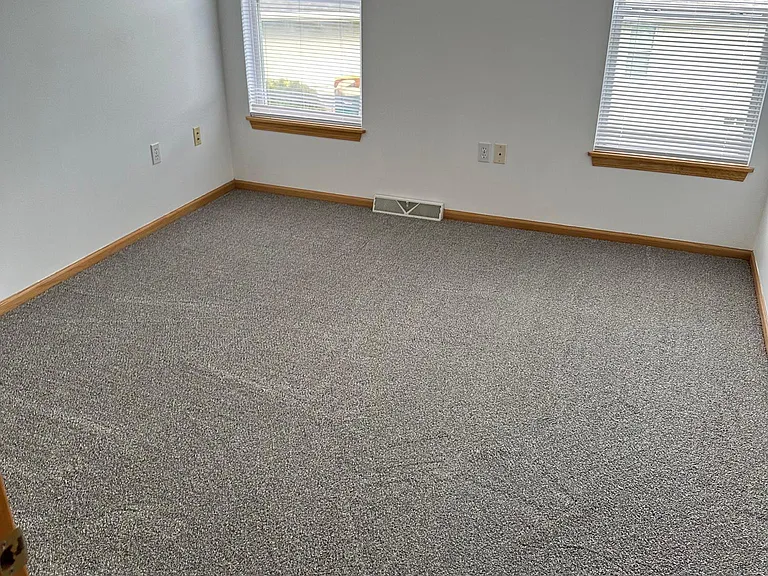 1443 E Buckwood Ct #1443 — Photo 21