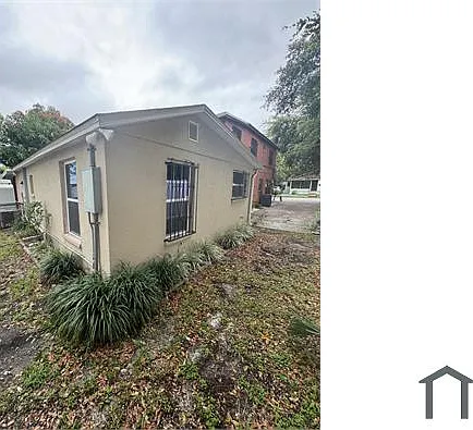 2205 Chipco St #D — Photo 24