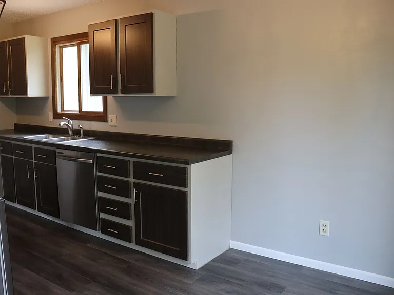 3824 Renee Dr — Photo 6