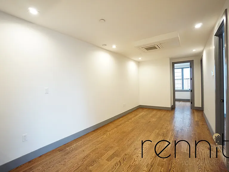 1016 Carroll St #3B — Photo 3
