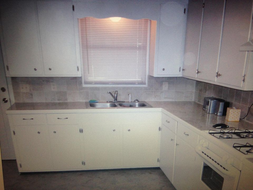 1st image of 3107 Reidway St