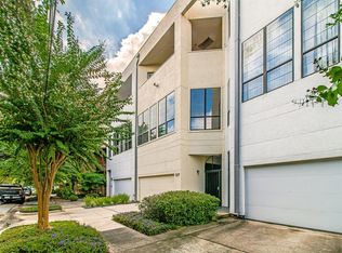 1217 Missouri St, Houston, TX 77006