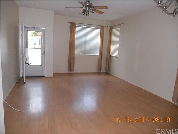 4th image of 1215 Emeraldport St