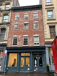 74 Franklin Street, #5