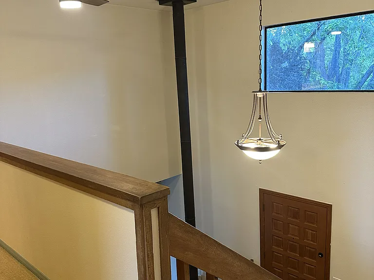 1631 Shoshone Dr — Photo 14
