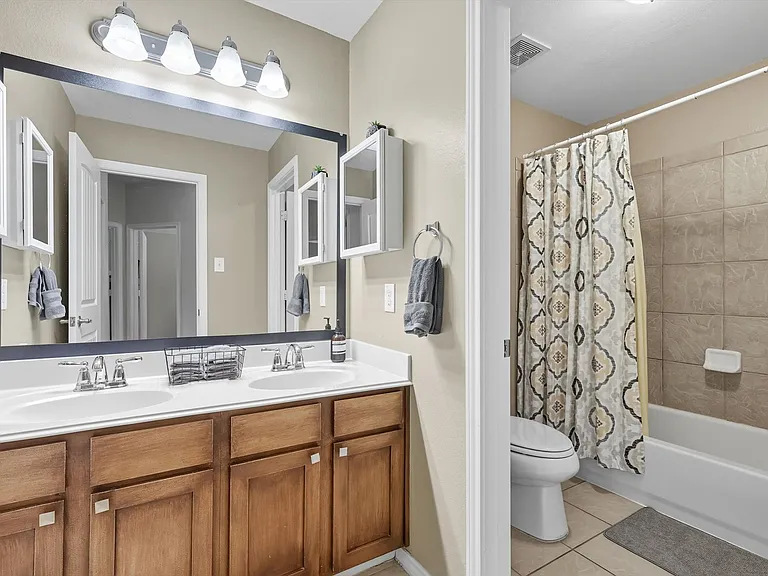 8304 Timberbrook Ln — Photo 24