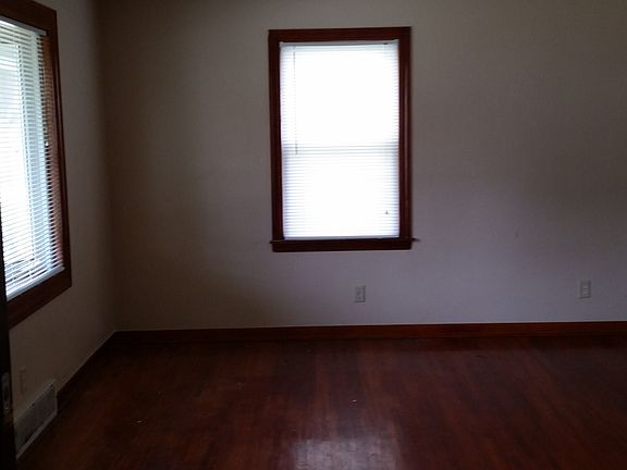 2nd image of 735 Bohm Ct