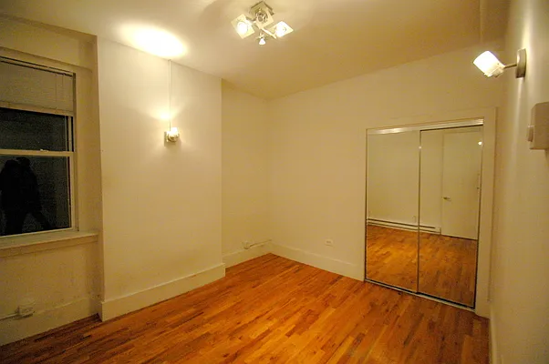 Rented by BLU Real Estate | media 4