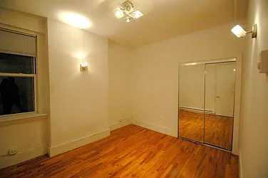 Rented by BLU Real Estate