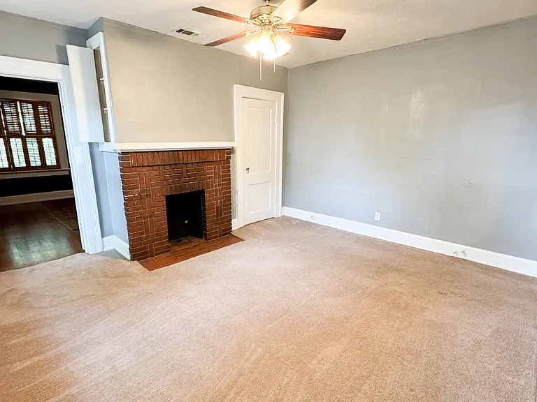 732 Broadway #B — Photo 11