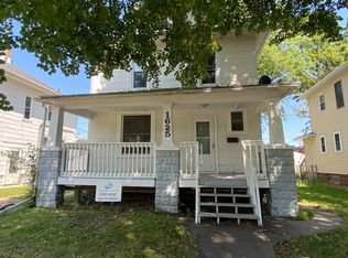 1625 37th St, Rock Island, IL