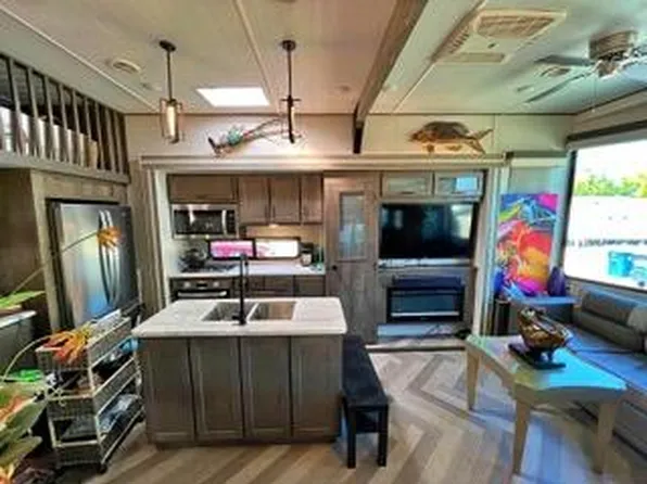 325 Calusa St #475, Key Largo, FL 33037