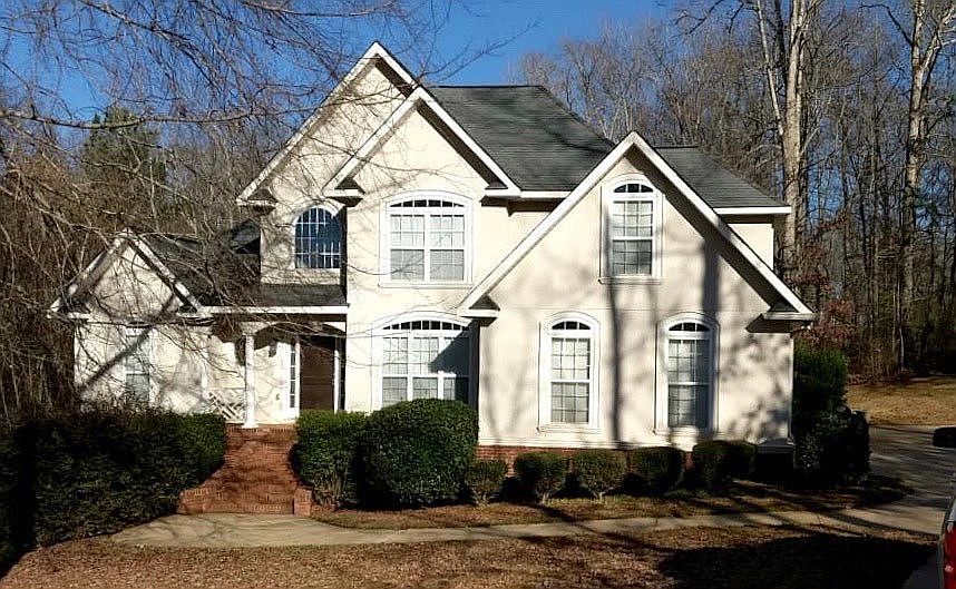 1st image of 291 Amy Clegg Dr