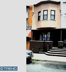 1st image of 2609 N Sartain St