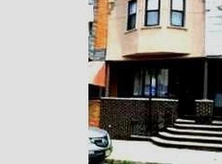 2609 N Sartain St, Philadelphia, PA 19133
