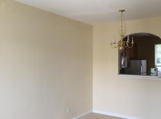 907 Azurine Cir, Fort Mill, SC 29708