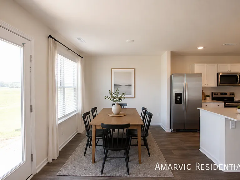 175 Seymour Village Dr — Photo 4