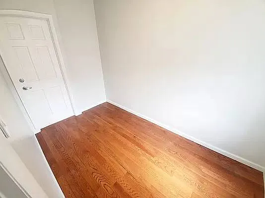 Rented by Brooklyn Property Group LLC | media 34