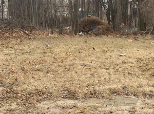 575 Pennsylvania St, Gary, IN 46402