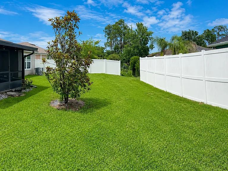 709 Grand Reserve Dr — Photo 16