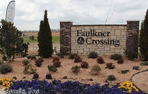 2nd image of 12908 Faulkner Crossing Cir