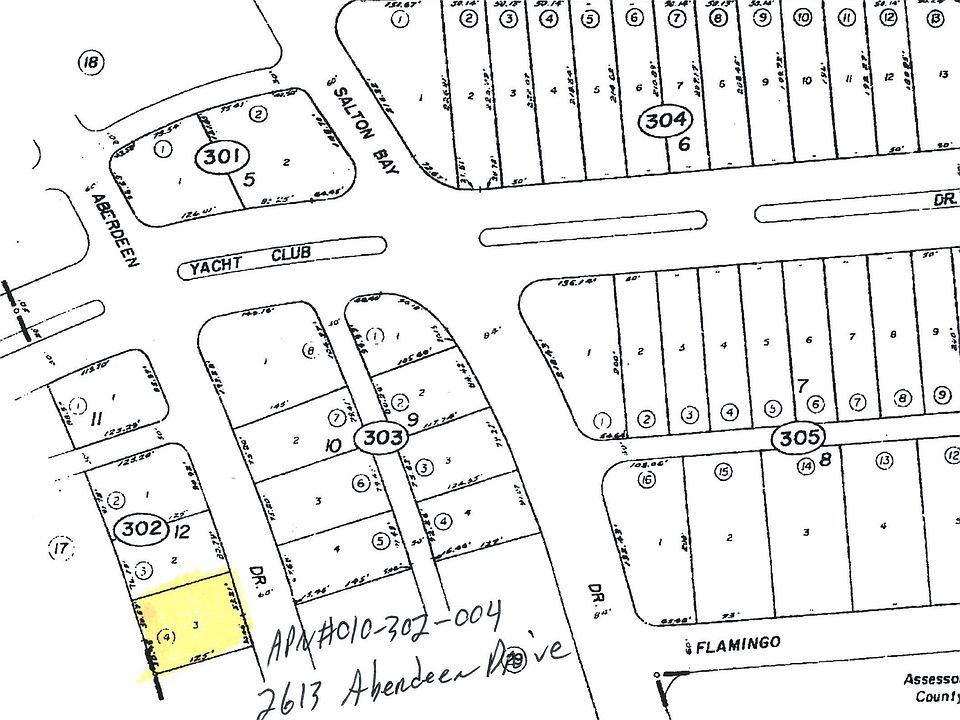 1st image of 2613 Aberdeen Dr