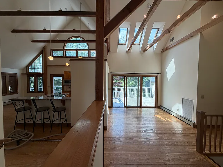 29 Morgan Rd — Photo 8
