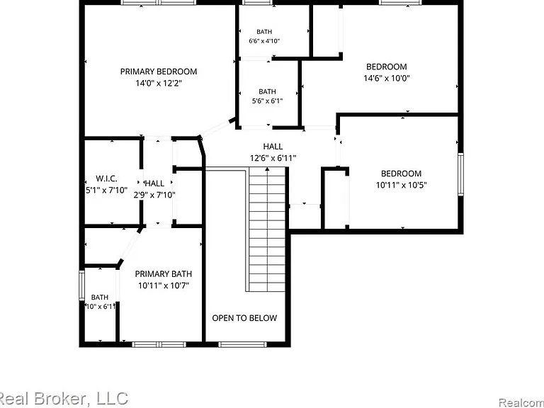 26978 Maxwell Ct — Photo 39