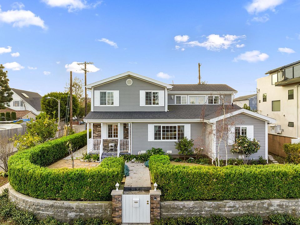 1st image of 3437 Inglewood Blvd