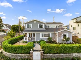 3437 Inglewood Blvd, Los Angeles, CA 90066