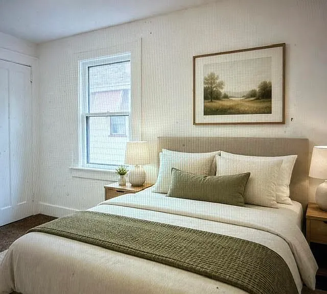 1788 Clifford Ave — Photo 19