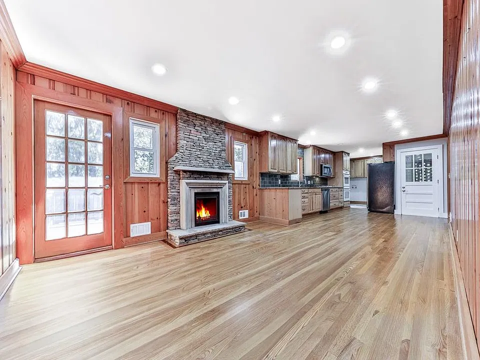 721 Blackwell Cir