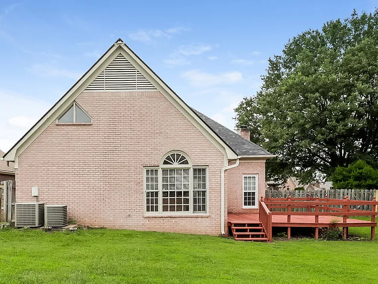 5158 Overview Rdg — Photo 17
