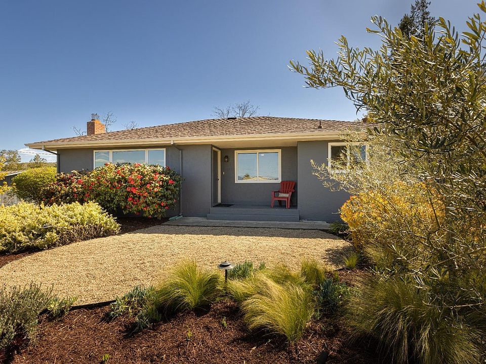 841 Chapman Ln, Petaluma, CA 94952 Zillow