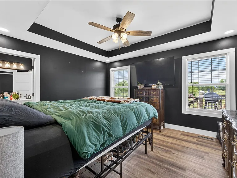 3150 Stokes Chapel Rd — Photo 16