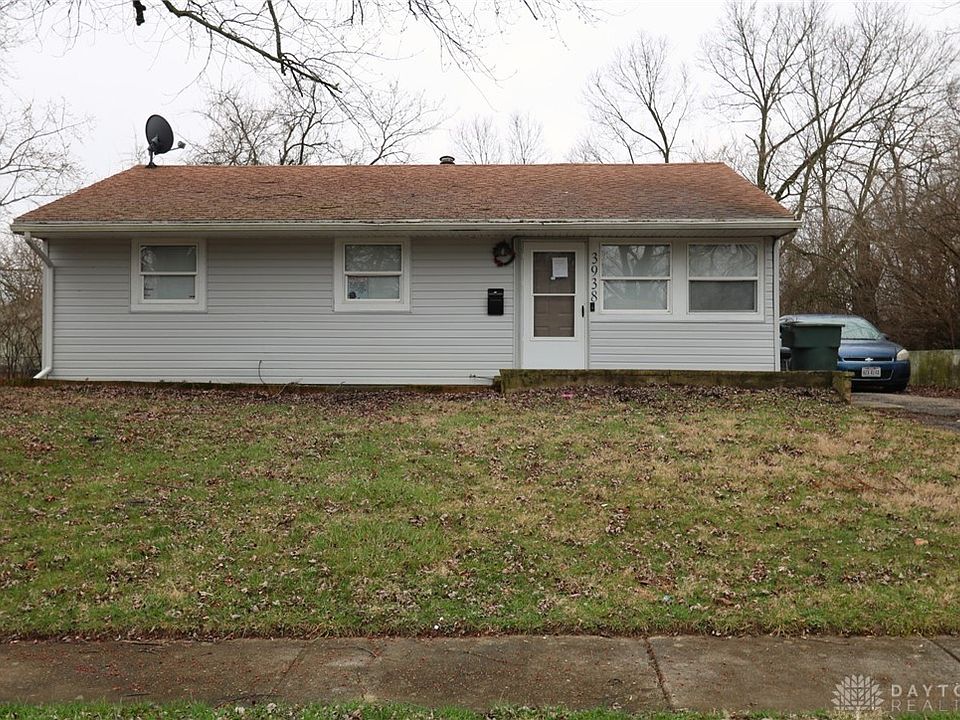 2nd image of 3938 Necco Ave