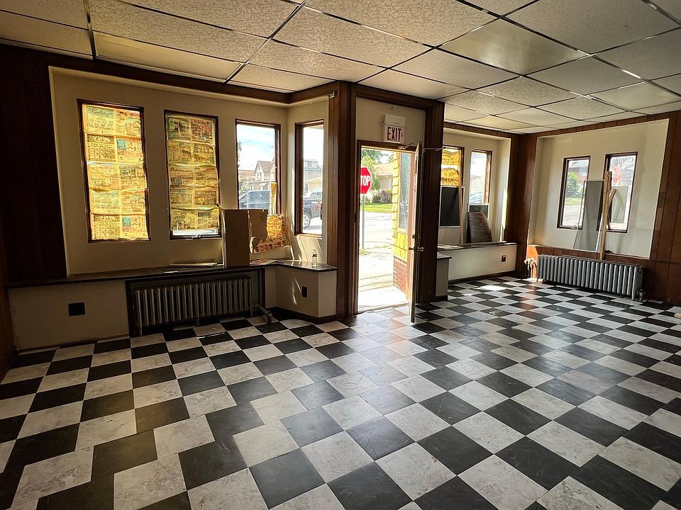 1st image of 1288 Electric Ave