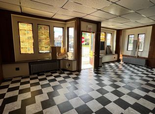 1288 Electric Ave, Buffalo, NY 14218