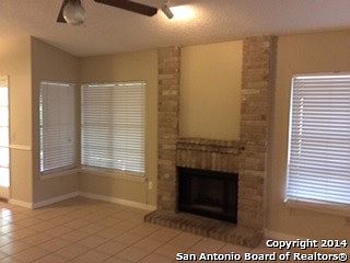 2nd image of 16530 Hunting Glen