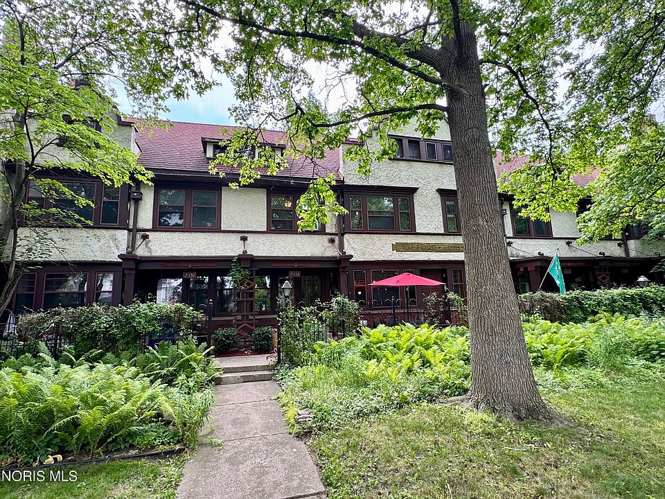 1st image of 2353 Scottwood Ave #4
