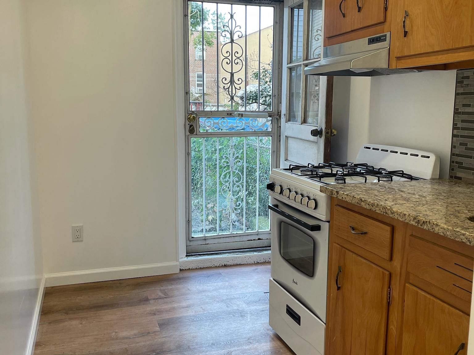 2305 Powell Ave, Bronx, NY 10462 Zillow