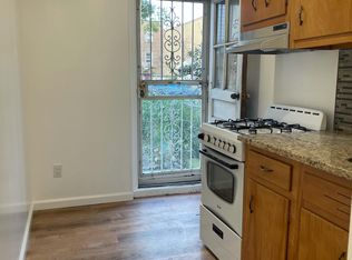 2305 Powell Ave, Bronx, NY