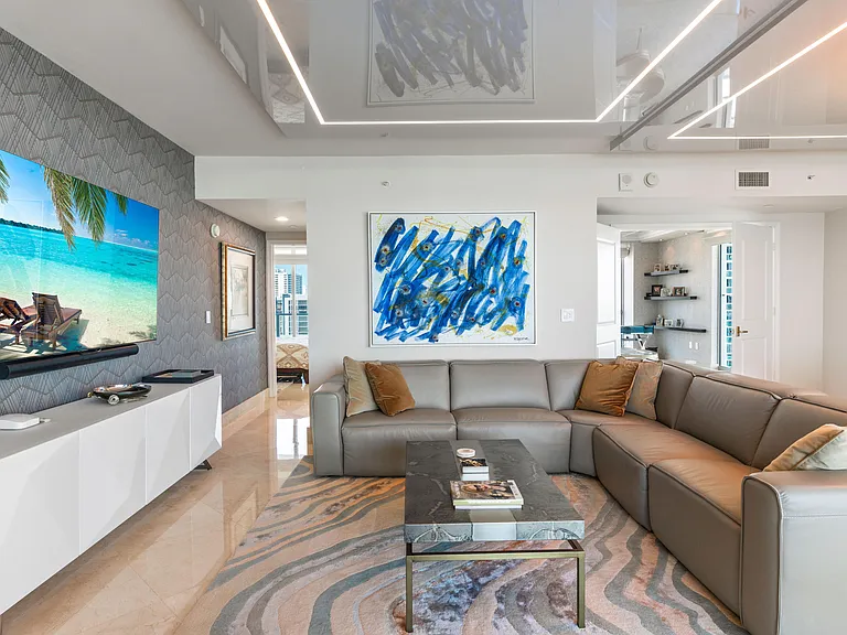 3101 S Ocean Dr #901 — Photo 12
